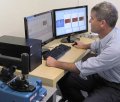 AFM-IR Technology Featured in Keynote Publication in Applied Spectroscopy
