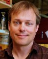It Seems We Have Been Contact with Nanoparticles for A Long, Long Time