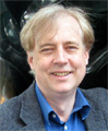Pittcon Program Committee Proudly Announce Steven Brenner to Give Capstone Lecture