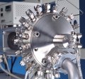 Hiden Gas Analyzers Now Able to Analyze Both Headspace and Dissolved Species from Bio Reactions