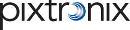 Pixtronix and Chimei Innolux Jointly Develop Diagonal MEMS Display Prototypes
