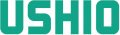 XTREME Technologies Achieves 30 W Output at Intermediate Focus in EUV Lithography