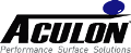 Aculon Secures Patent for Use of Metallic Nanoparticles in Electric Conductive Inks