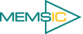 MEMSIC Launches Thermal MEMS-Based Two-Axis Digital Accelerometer