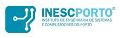 INESC TEC Develops Microelectronic Device to Prevent Bedsores