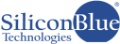 SiliconBlue Technologies Releases LP Series and HX Series Based on 40nm CMOS