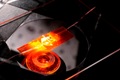 Scientists Use Zinc Oxide Nanowires to Enhance Performance of LEDs