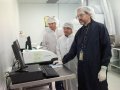 Zetasizer Nano Attracts Users to Nanotechnology Research Center at Georgia Tech