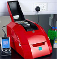The Institute of Bioengineering and Nanotechnology's MicroKit Wins Asian Innovation Award