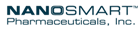 NanoSmart Pharmaceuticals and Children's Hospital, Los Angeles Inks Research Partnership