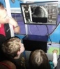 Topcon to Provide Aquila Hybrid Microscope to Biobus