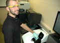 Pall to Present Abrasive Nanoparticle/Filter Media Interactions Study at ICPT
