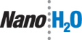 Aquatech Innovation Award Presented to NanoH2O’s Thin-Film Nanocomposite Membrane