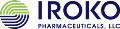 Iroko to Present Findings for Nano-Formulations of Pain Drugs at ACR Meeting
