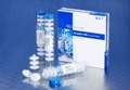 Pall Unveils First LCMS-Certified Syringe Filter for Low Extractables