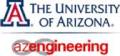 University of Arizona Researchers Discover Novel Active Metamaterial