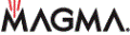 eSilicon Tapes Out 28-nm Three-Way Microprocessor Chip Using Magma Software