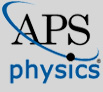 Researchers Work on Plasma Etching Technology Improvement to Fabricate Nanoelectronics