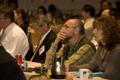 Researchers Discuss Role of Nanostructures to Solve Issues of Health, Environment and Energy