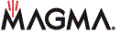 Adapteva Tapes Out 28-nm 64-Core Microprocessor Using Magma Software
