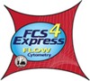 Partec to Sell De Novo Software’s FCS Express