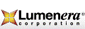 Lumenera Releases INFINITYHD 2 MP Microscopy Color Camera