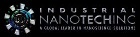 Federal Bureau of Prisons Uses Nansulate Liquid Coating from Industrial Nanotech