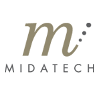 Midatech Secures Swissmedic Approval to Begin First-in-Human Clinical Study of Gold Nanoparticles