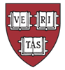Researchers Demonstrates Novel Design for Building Quantum-Dot LED Devices