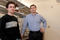 Innovation in Loading Gold Nanorods into a Single Cell Aids Cancer Treatment Advancement