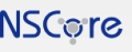 NSCore’s OTP Non-Volatile Memory Qualifies for TSMC 0.18 µm and 65nm Processes