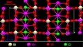 Scientists Create High Optical Quality Material in Single-Crystal Nanowire Form
