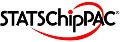 Capacity Expansion Completed at STATS ChipPAC Taiwan’s Wafer Bump and WLCSP Plant