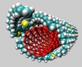Novel Carbon Nanotube Separation Technique Aids Advanced Electronic Technologies