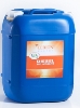 Nanoparticle-Based GO2 Diesel Fuel Additive Receives Most Eco-Friendly Product Award 2011