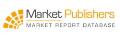 Market Publishers Offers Research Report on Global Nanocoatings Market