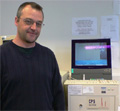 Analytik Discuss Nanoparticle Characterisation Work of University fo Sheffield Researchers