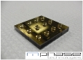 mPhase Technologies Develops NanoBattery Using Smart Surface Technology