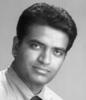 ESDA Research Award to Kaustav Banerjee for Research on Graphene Electronics