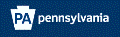 Fund Approval to Promote Nanotechnology Research and Development Activities in Pennsylvania