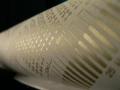 Singapore Hosts Roll-to-Roll Processing of Printed Electronics and Functional Films Symposium