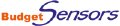 Innovative Solutions Bulgaria Acquire Bulgaria's Largest MEMS Fabricator