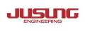 JUSUNG Engineering Releases MOCVD IGZO Technology for Flat Panel Displays