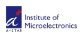 Institute of Microelectronics Announces Strategic Partnership to Commercialize Silicon Photonic Devices