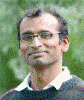 University of Cambridge Scientists Develop Novel Method for Nanoporous Material Creation
