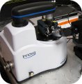 Bruker Launch Innova-Iris Integrated AFM-Raman System