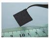 Study Results Pave Way to Develop Nanostructure-Based Commercial Gas Sensors