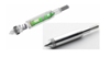 Full Flight Technology Selects Analog Devices’ iMEMS Accelerometers for High-Precision Archery