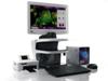 Life Technologies Launches FLoid Cell Imaging Station to Detect and Verify Labeled Cells