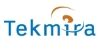 Lipid Nanoparticle Technology Developer Secures FDA Approval to Start TKM-Ebola Clinical Trial